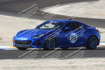 media/Nov-09-2025-Speed Ventures (Sun) [[388b781dcd]]/Orange/Session 2 (Turn 3)/